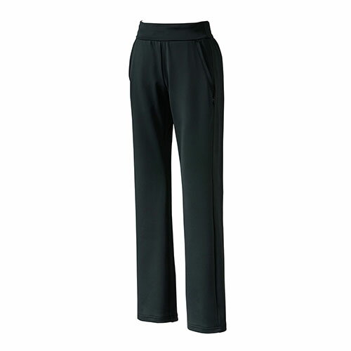 プリンス レギンスパンツ （ WA4322-165 ）[ prince LWP レディース ]24SS