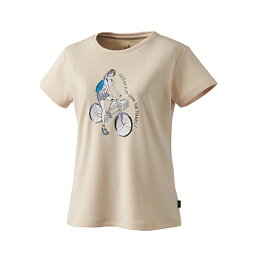 プリンス Tシャツ （ WS4065-069 ）[ prince LS レディース ]24SS