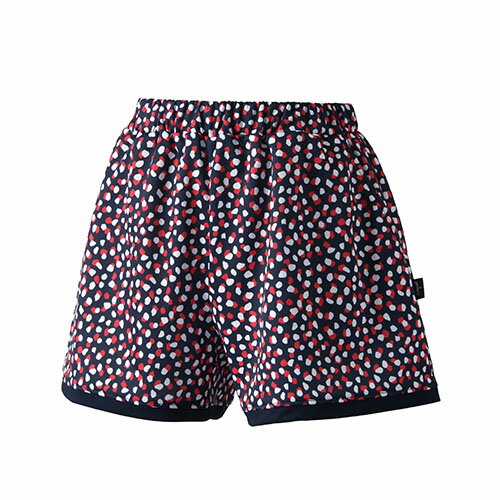 ڥͥåȥСۥץ å  WS4304-127 [ prince LSP ǥ ]24SS