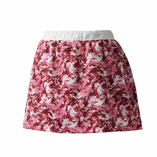 【ネットバーゲン】プリンス スカート （ WS4313-000 ）[ prince SK レディース ]24SS