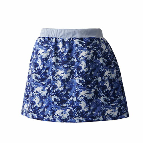 【ネットバーゲン】プリンス スカート （ WS4313-139 ）[ prince SK レディース ]24SS