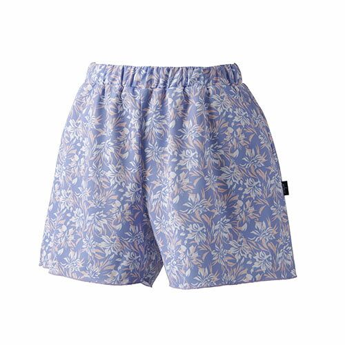 楽天ウインザーラケット楽天市場店【ネットバーゲン】プリンス キュロット （ WS4316-134 ）[ prince LSP レディース ]24SS