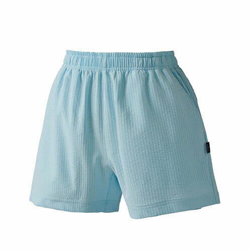 ڥͥåȥСۥץ 硼ȥѥ  WS4318-125 [ prince LSP ǥ ]24SS