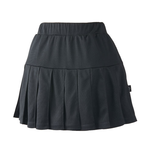 ws4931w_165-p.jpg ws4931w_165-p.jpg