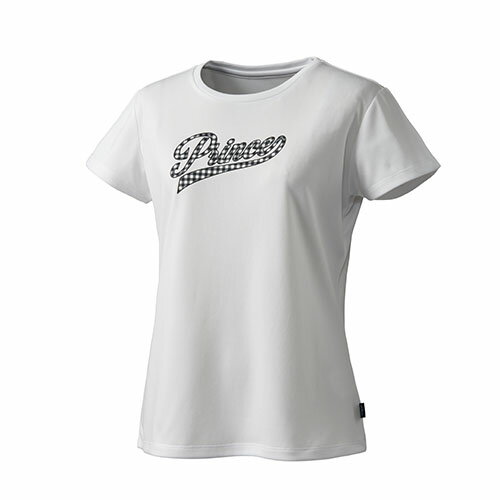 【予約商品3月下旬発売予定】【別注数量限定】プリンス Tシャツ （ WS4934W-146 ）[ prince LS レディース ]24SS※ウインザーオリジナルのサムネイル