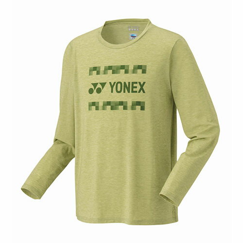 lbNX OX[uTVc i 16711-467 j[ YONEX MS jZbNX ]24SS