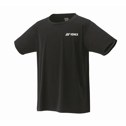 メーカーヨネックス 品番16800-007 カラー007(ブラック) サイズSS/S/M/L/O/XL 対象性別ユニセックス 　素材ポリエステル100％ 　機能再生ポリエステル、UVカット、吸汗速乾、制電 　発売日2024年1月