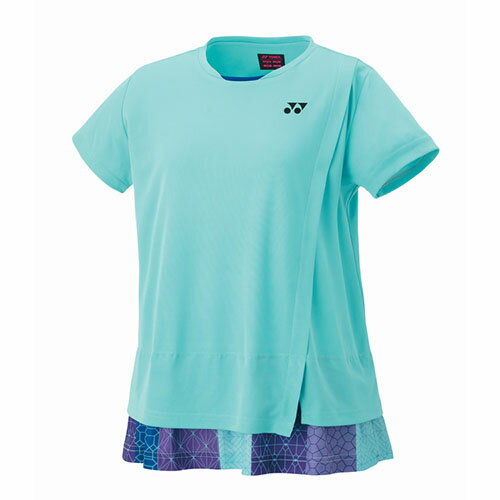 ͥå ॷ  20809-048 [ YONEX LS ǥ ]24SS