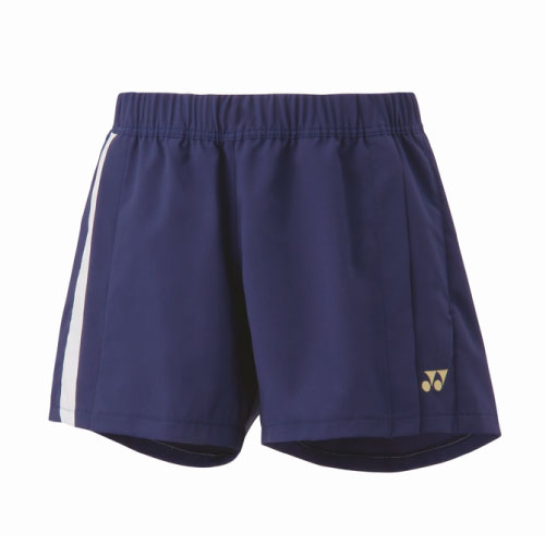 ͥå 硼ȥѥ  25091-170 [ YONEX LSP ǥ ]24SS