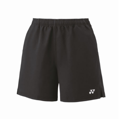 ͥå 硼ȥѥ  25095-007 [ YONEX LSP ǥ ]24SS