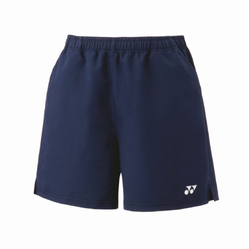 ͥå 硼ȥѥ  25095-019 [ YONEX LSP ǥ ]24SS