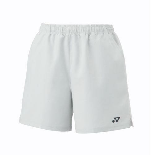 ͥå 硼ȥѥ  25095-326 [ YONEX LSP ǥ ]24SS