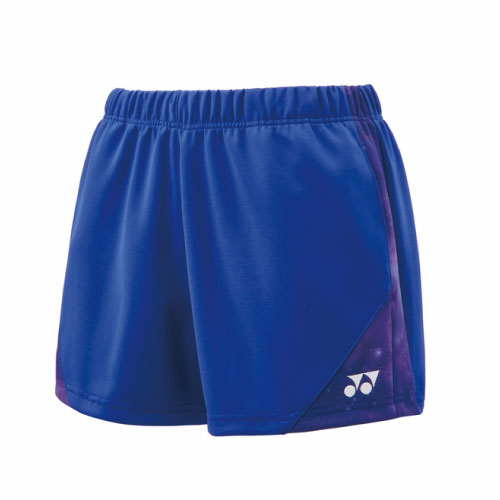 ͥå ˥åȥ硼ȥѥ  25096-472 [ YONEX LSP ǥ ]24SS