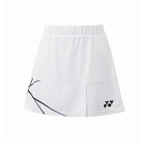 ͥå   26127-011 [ YONEX SK ǥ ]24SS