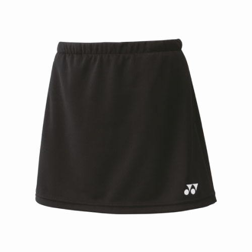 lbNX XJ[giCi[Xpbctj i 26170J-007 j[ YONEX SK WjA ]24SS