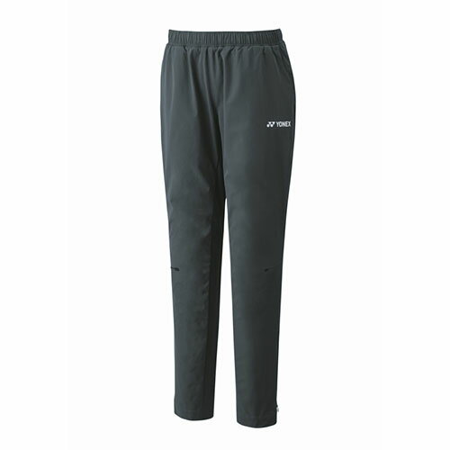 ͥå ॢåץѥ  67082-833 [ YONEX LWJ ǥ ]24SS
