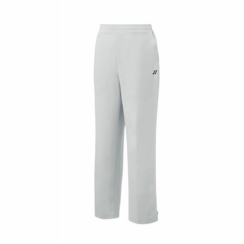 ͥå ॢåץѥ  67100-326 [ YONEX LWP ǥ ]24SS
