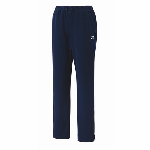 ͥå ˥åȥॢåץѥ  67101-019 [ YONEX LWP ǥ ]24SS