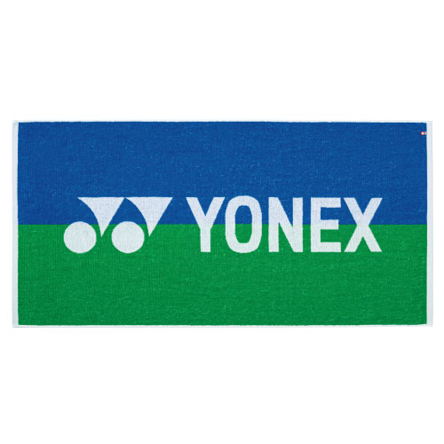 lbNX V[^I i AC1030-171 j[ YONEX ACC ANZT[ ]24SS