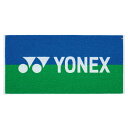 lbNX V[^I i AC1030-171 j[ YONEX ACC ANZT[ ]24SS