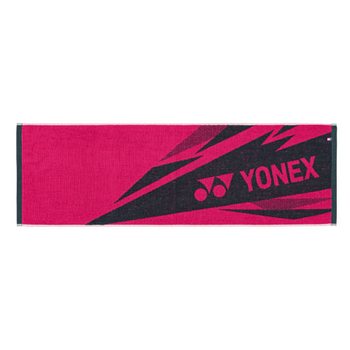 ヨネックス スポーツタオル （ AC1081-122 ）[ YONEX ACC アクセサリー ]24SS