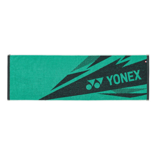 ヨネックス スポーツタオル （ AC1081-301 ）[ YONEX ACC アクセサリー ]24SS