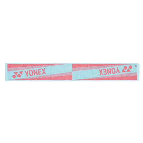 lbNX }t[^I i AC1086-172 j[ YONEX ACC ANZT[ ]24SS