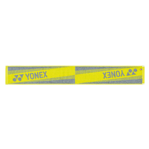 lbNX }t[^I i AC1086-500 j[ YONEX ACC ANZT[ ]24SS