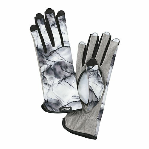 ͥå ƥ˥  AC265-245 [ YONEX ACC ꡼ ]24SS