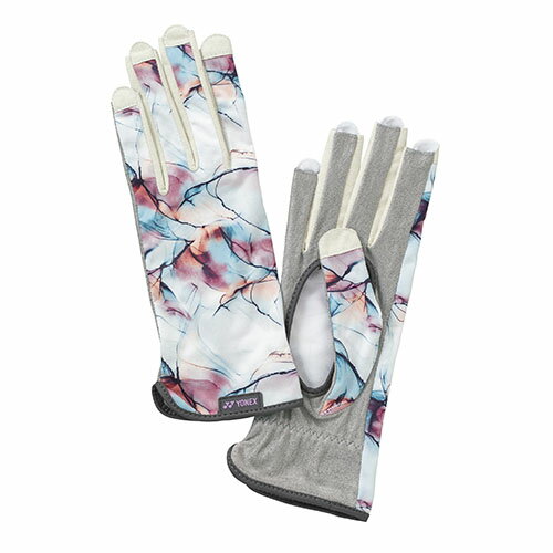 ͥå ƥ˥  AC265-540 [ YONEX ACC ꡼ ]24SS