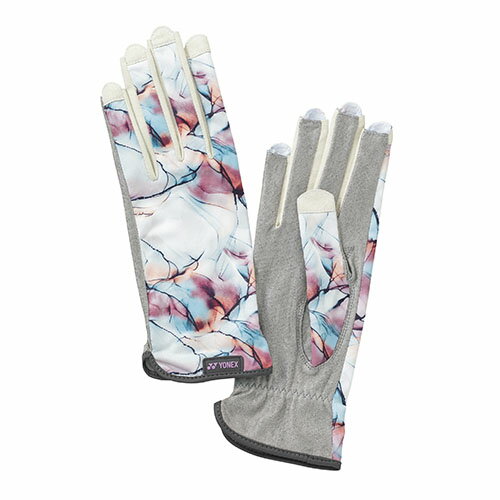 ͥå ƥ˥  AC266-540 [ YONEX ACC ꡼ ]24SS