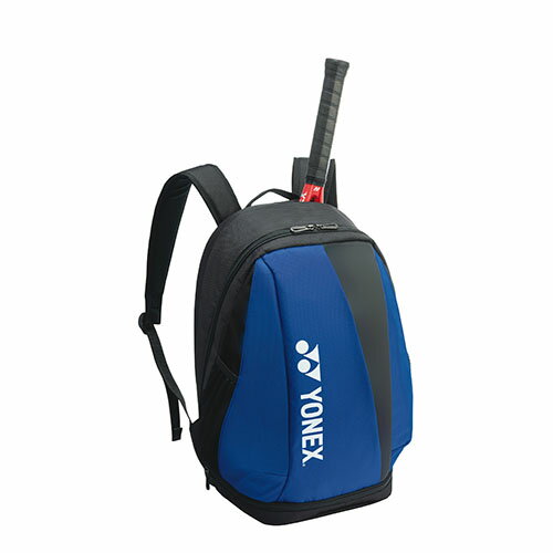 ヨネックス バックパックM （ BAG2408M-060 ）[ YONEX BAG バッグ ]24SS