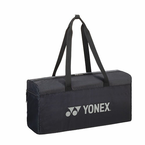 ͥå ХåM  BAG24GBM-007 [ YONEX BAG Хå ]24SS