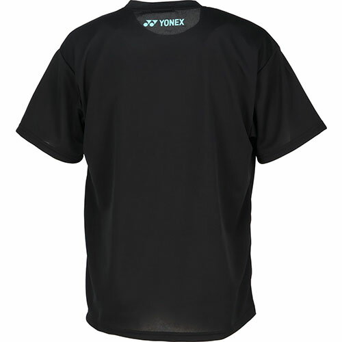 【別注数量限定】ヨネックス Tシャツ （ YOT24030-188 ）[ YONEX MS ユニセックス ]24SS※ウインザーオリジナル 2