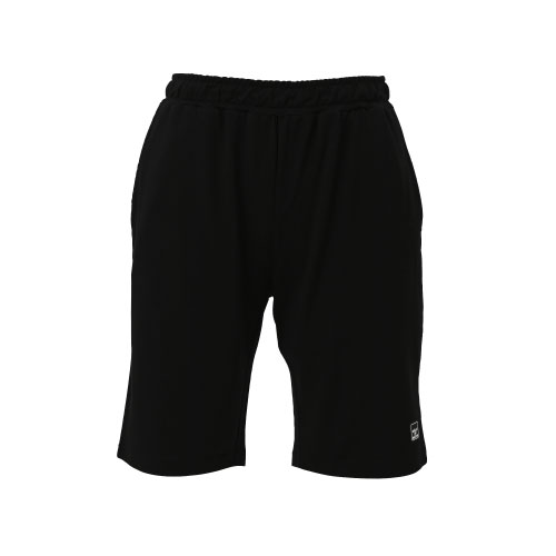【SALE】バルデマッチ ゲームパンツ （ BDM-D1105-020 ）[ Balle de match Tennis SP メンズ ]24SS【メーカー取寄せ商品】