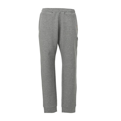 【SALE】バルデマッチ サマースウェットジョガーパンツ （ BDM-D1114-030 ）[ Balle de match Tennis M..