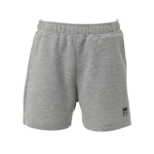 Хǥޥå åե륷硼ȥѥ  BDM-D1216-030 [ Balle de match Tennis LSP ǥ ...