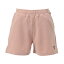 【SALE】バルデマッチ ワッフルショートパンツ ( BDM-D1216-081 )[ Balle de match Tennis LSP レデ..