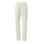 【SALE】バルデマッチ サマースウェットジョガーパンツ ( BDM-D1218-010 )[ Balle de match Tennis L..