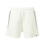 【SALE】バルデマッチ サマースウェットショートパンツ ( BDM-D1219-010 )[ Balle de match Tennis L..