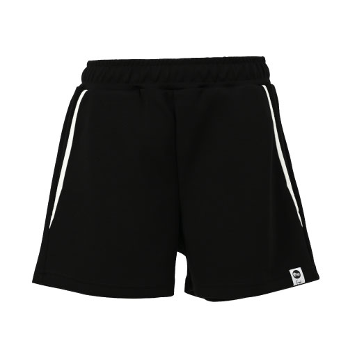 Хǥޥå ޡåȥ硼ȥѥ  BDM-D1219-020 [ Balle de match Tennis LSP ...