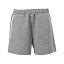 【SALE】バルデマッチ サマースウェットショートパンツ ( BDM-D1219-030 )[ Balle de match Tennis L..