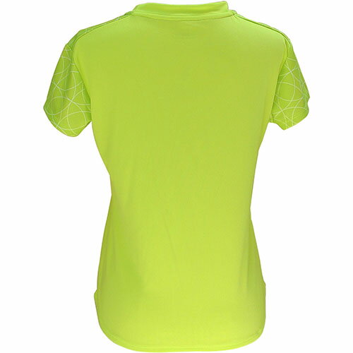 【中古】【輸入品・未使用】Roxy Women's Sweeter Kind Top, Snow White 212, S