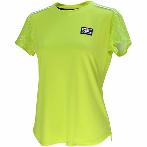 【中古】【輸入品・未使用】Roxy Women's Sweeter Kind Top, Snow White 212, S