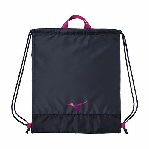 ߥ ɥ꡼Хå  33JMB002-87 [ mizuno BAG Хå ]24SS