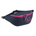 ~Ym N-XT{fBobO i 33JMB013-87 j[ mizuno BAG obO ]24SS