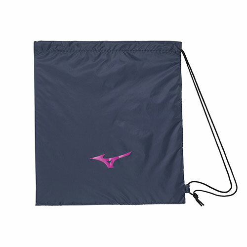 ミズノ マルチバッグ （ 33JMB208-87 ）[ mizuno BAG バッグ ]24SS