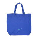 ミズノ トートバッグ （ 33JMB209-22 ）[ mizuno BAG バッグ ]24SS