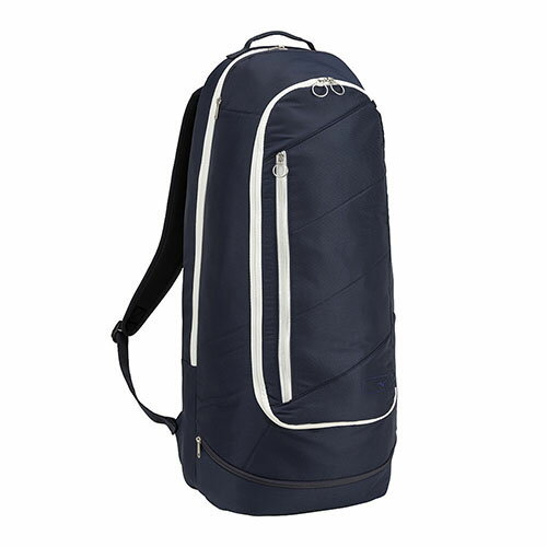 ߥ 饱åȥХå(2)STYL02b  63JDB008-14 [ mizuno BAG Хå ]24SS