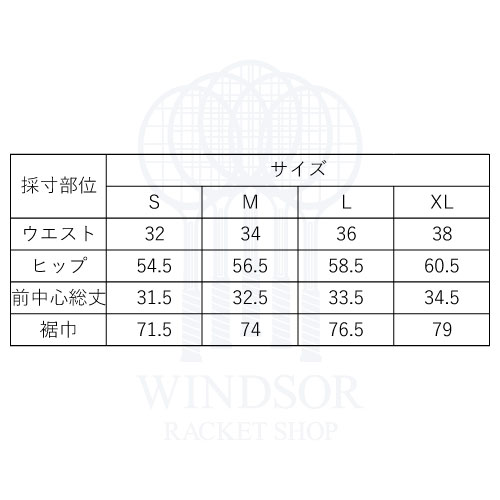 4.4ドライボタンDポロポケナシ3L-5L【glimmer】グリマーマルチSPポロシャツ(00313b-146)